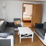 Ferienwohnung Nitzschke