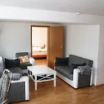 Ferienwohnung Nitzschke