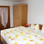 Ferienwohnung Nitzschke