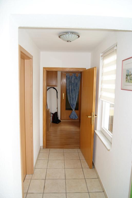 Nitzschke Braunlage