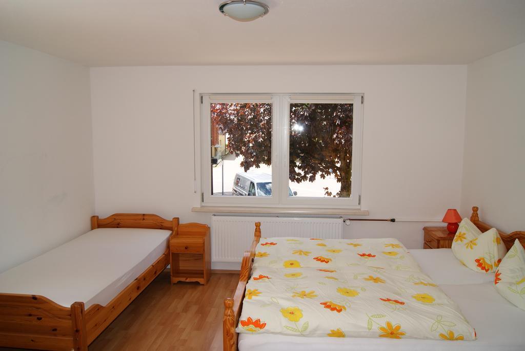 Nitzschke Braunlage